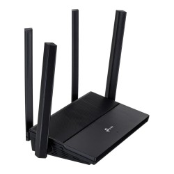 Router TP-Link EX141 (1500Mb/s a/b/g/n/ac/ax)