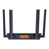 Router TP-Link EX141 (1500Mb/s a/b/g/n/ac/ax)