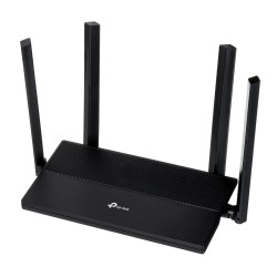 Router TP-Link EX141 (1500Mb/s a/b/g/n/ac/ax)