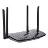 Router TP-LINK EC225-G5