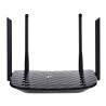 Router TP-LINK EC225-G5