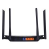 Router TP-LINK EC225-G5