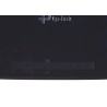 Router TP-LINK EC225-G5