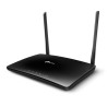 Router TP-LINK Archer MR200 (3G/4G/LTE SIM 2,4 GHz, 5 GHz)