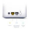 Router D-Link EAGLE PRO AI AX1500 system Mesh 2szt.