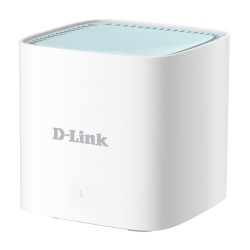 Router D-Link EAGLE PRO AI AX1500 system Mesh 2szt.