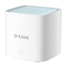 Router D-Link EAGLE PRO AI AX1500 system Mesh 2szt.