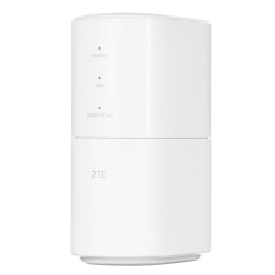 Router ZTE MF18A WiFi 2.4&5GHz do 1.7Gb/s