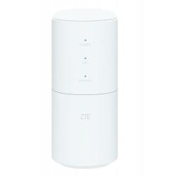 Zestaw ZTE MF18A+MF18A