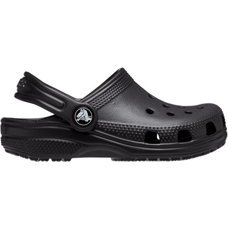 Chodaki dla dzieci Crocs Kids Classic Clog 29-30