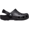 Chodaki dla dzieci Crocs Kids Classic Clog 29-30