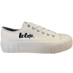Buty damskie Lee Cooper model LCW-24-31-2743LA rozmiar 38
