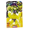 Goo Jit Zu - Figurka Glow Shifters - Scorpius