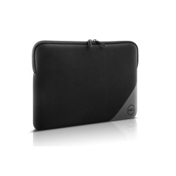 Dell Essential Sleeve 15 – ES1520V