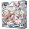 Gra Marvel United: Multiverse