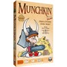 Munchkin (edycja polska)