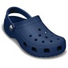 Crocs Classic Clog Unisex Granatowy (marynarski)