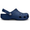 Crocs Classic Clog Unisex Granatowy (marynarski)