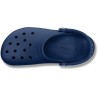 Crocs Classic Clog Unisex Granatowy (marynarski)