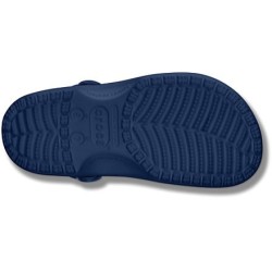 Crocs Classic Clog Unisex Granatowy (marynarski)