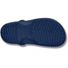 Crocs Classic Clog Unisex Granatowy (marynarski)