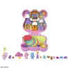 Polly Pocket JCC14 zestaw zabawkowy