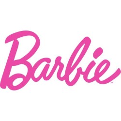 Lalka Barbie Signature Wróżka Zębuszka JCW43