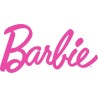 Lalka Barbie Signature Wróżka Zębuszka JCW43