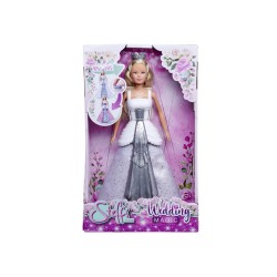 Simba Toys SL Wedding Magic