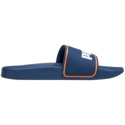 Torba na laptopa NATEC Antelope NTO-0205 (17,3" kolor czarny)