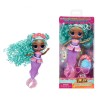 L.O.L. Surprise! Tweens Mermaid Doll - Serena Finn