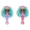 L.O.L. Surprise! Tweens Mermaid Doll - Serena Finn