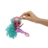 L.O.L. Surprise! Tweens Mermaid Doll - Serena Finn