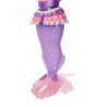 L.O.L. Surprise! Tweens Mermaid Doll - Serena Finn