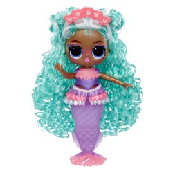 L.O.L. Surprise! Tweens Mermaid Doll - Serena Finn