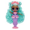 L.O.L. Surprise! Tweens Mermaid Doll - Serena Finn