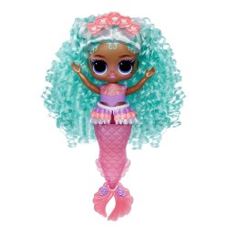 L.O.L. Surprise! Tweens Mermaid Doll - Serena Finn