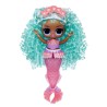 L.O.L. Surprise! Tweens Mermaid Doll - Serena Finn