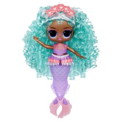 L.O.L. Surprise! Tweens Mermaid Doll - Serena Finn