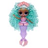 L.O.L. Surprise! Tweens Mermaid Doll - Serena Finn