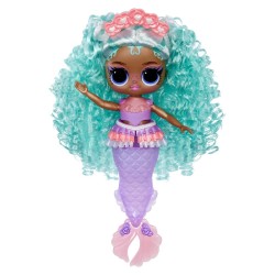 L.O.L. Surprise! Tweens Mermaid Doll - Serena Finn