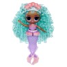 L.O.L. Surprise! Tweens Mermaid Doll - Serena Finn