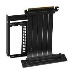 Wspornik DeepCool VERTICAL GPU BRACKET