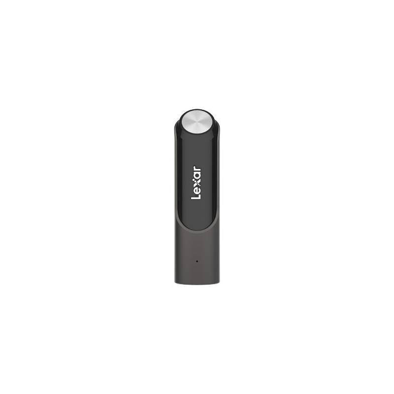 Pendrive Lexar JumpDrive P30 128GB USB 3.2 Czarny