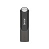 Pendrive Lexar JumpDrive P30 128GB USB 3.2 Czarny