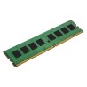 KINGSTON DED.8GB DDR4 3200MHz Single Rank Module