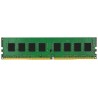 KINGSTON DED.8GB DDR4 3200MHz Single Rank Module