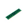 Pamięć GoodRam PC1333 GR1333D364L9S/4G (DDR3 DIMM 1 x 4 GB 1333 MHz CL9)