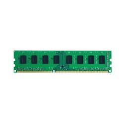 Pamięć GoodRam GR1600D3V64L11/8G (DDR3 DIMM 1 x 8 GB 1600 MHz CL11)