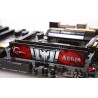 G.SKILL AEGIS AEGIS DDR3 8GB 1600MHZ F3-1600C11S-8GIS